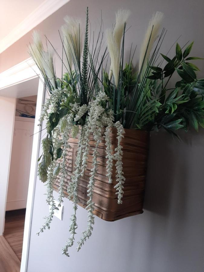 Appartamento Restauro Apartament Buzău Esterno foto